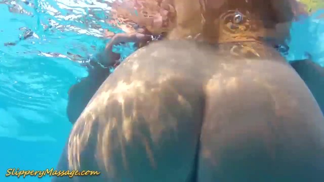 Seductive ladylove's erotic video