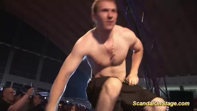 Watch amazing dream girl's porn