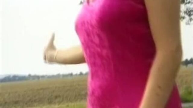 Extreme Movie Pass - dp sex