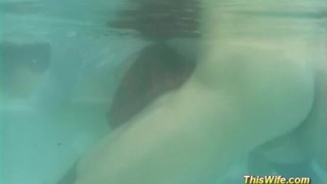 Pornstar's naked xxx by Extreme Movie Pass