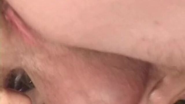 Extreme Movie Pass - extreme scene