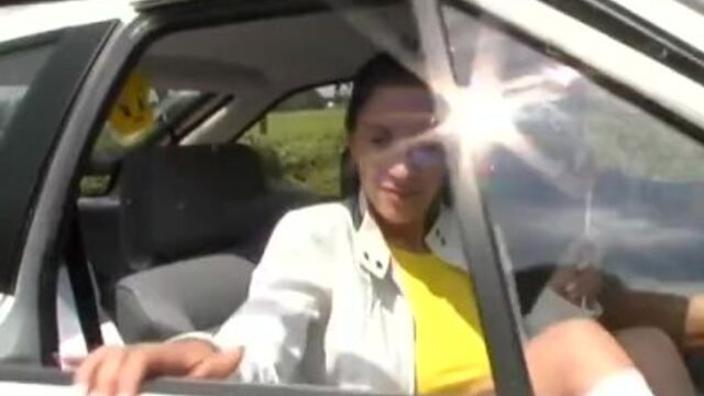 Voluptuous lover - threesome sex - Extreme Movie Pass