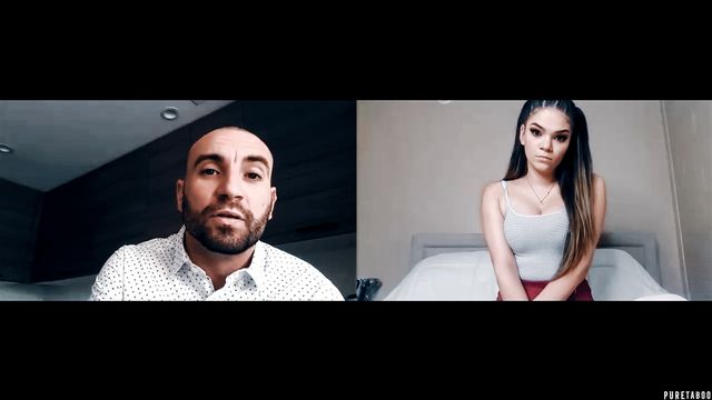 The social distancing policy and dirty games with Athena Faris