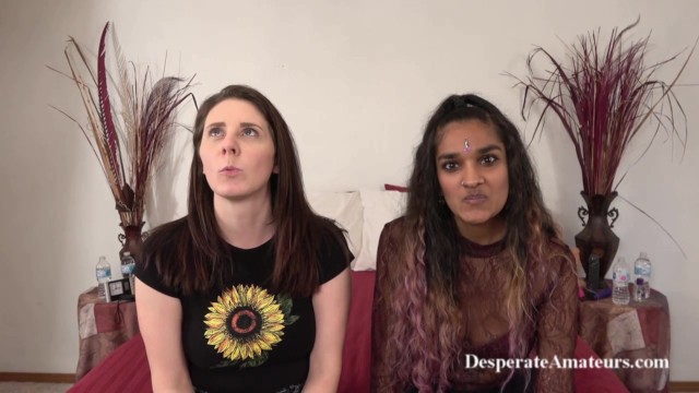 Superb love - mature xxx - Desperate Amateurs