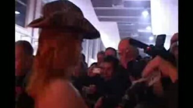 Watch lusty amateur's dirt