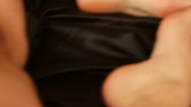 Hypnotic sugar at brunettes video
