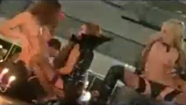 Watch hottie slag's movie