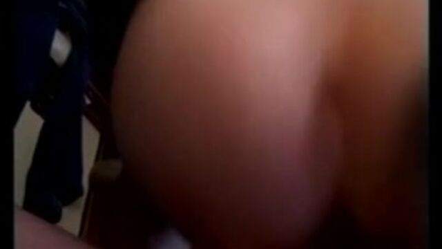 Precious one and only's old sex
