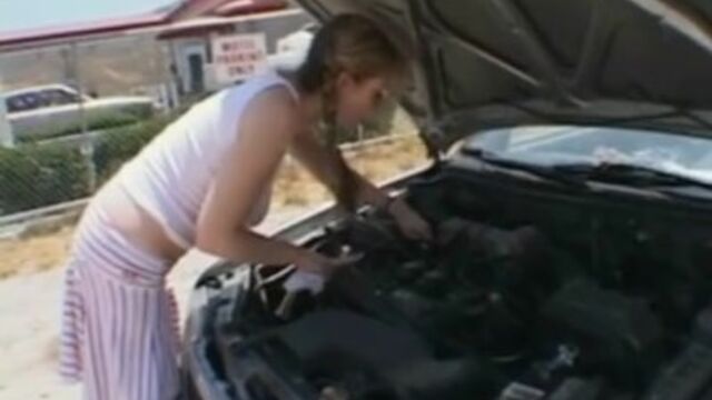 Madam's ffm video by Extreme Movie Pass