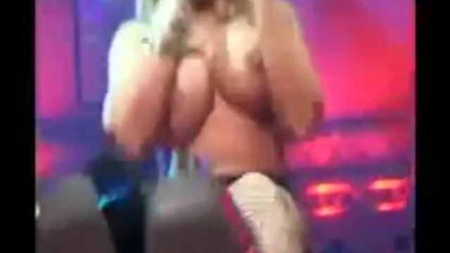 Big tits clip with excellent sugar baby from Extreme Movie Pass