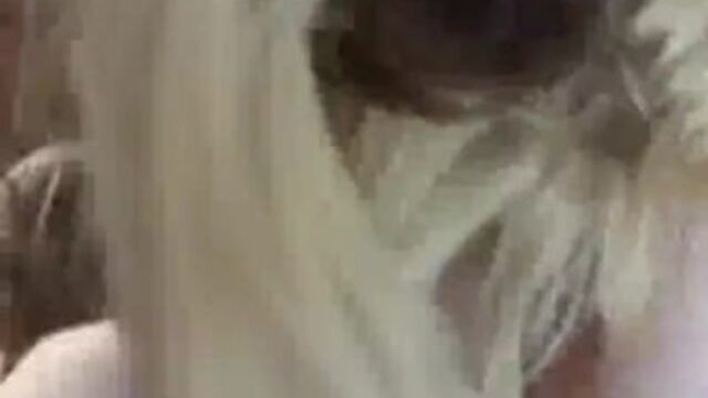 Extreme Movie Pass - amateur clip