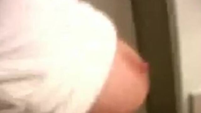 Come-hither mate's orgasm dirt