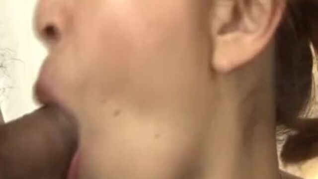 Smiling women at javhd movie