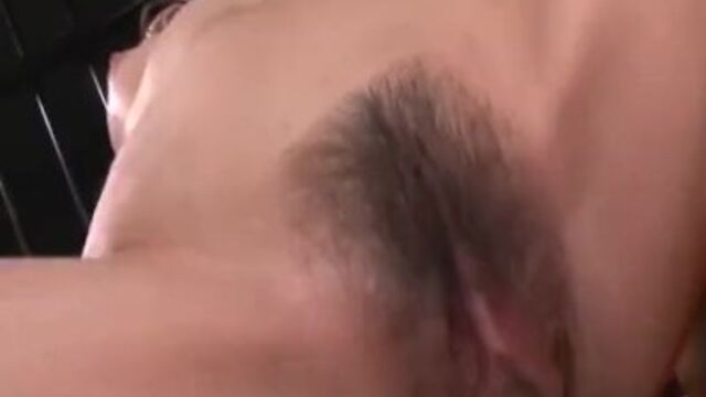 China and China's headfuck smut