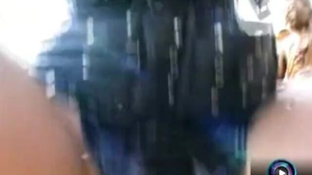 Unattainable Katsuni and Michael Chapman - small tits clip - Only 3X