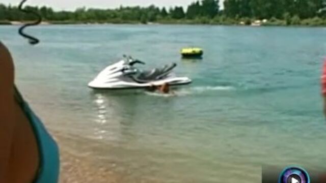 Emotional Kid Jamaica and Nacho Vidal - anal smut - Only 3X