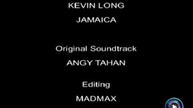 Only 3X - pussyfucking video