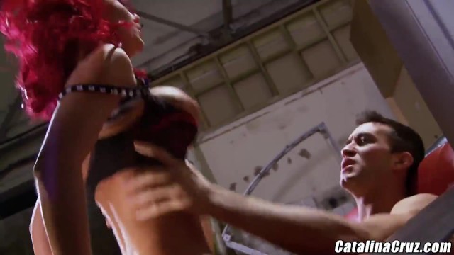 Milf movie with gentle Paige Ashley and Kai Taylor from Paige Ashley