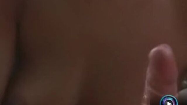 Only 3X - titty fuck trailer