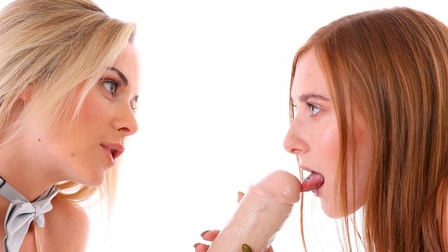 The hardcore anal fisting with two babes Vinna Reed and Linda Sweet