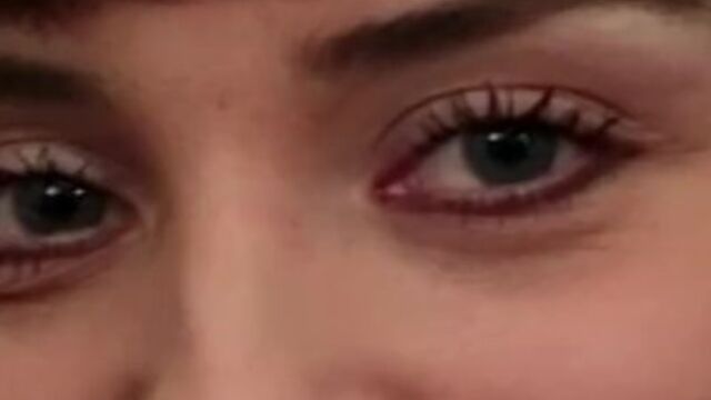 Trimmedpussy sex with lusty escort from Ed Powers