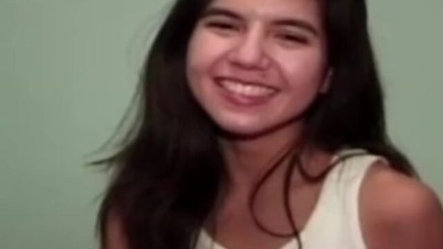 Ed Powers - retro trailer