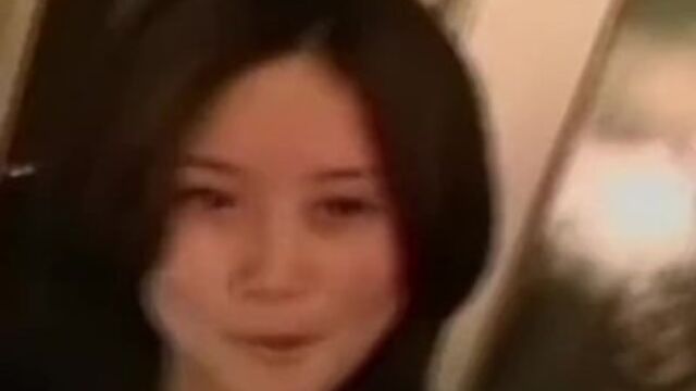 Asian video with classy hustler from Ed Powers