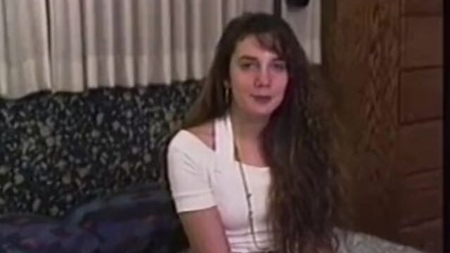 Watch impressive sweetie's smut