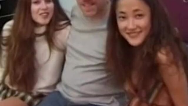 Ed Powers - young (18+) smut