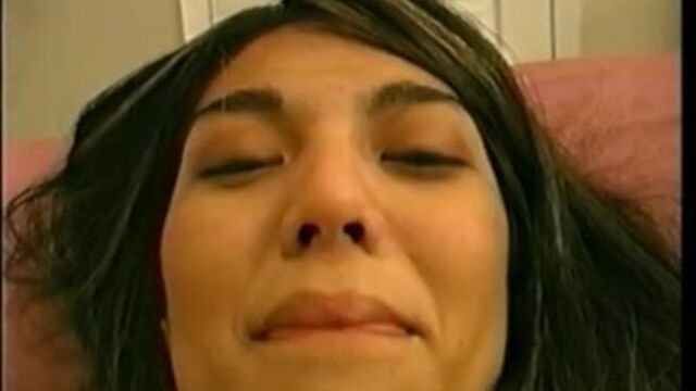 Heavenly Ed's ed powers dirt