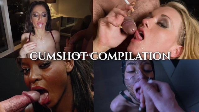 Whorny Films - compilation sex