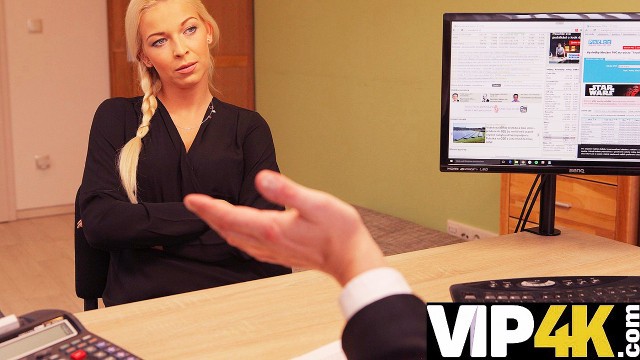 Loan4k - casting video