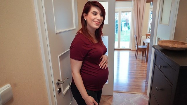 Ladylove's debt clip by Debt4k