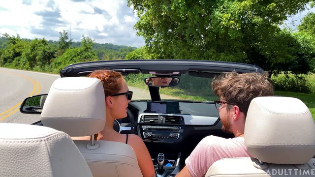 Big-ass Latina chick Siri Dahl gets fucked on the hidden cam