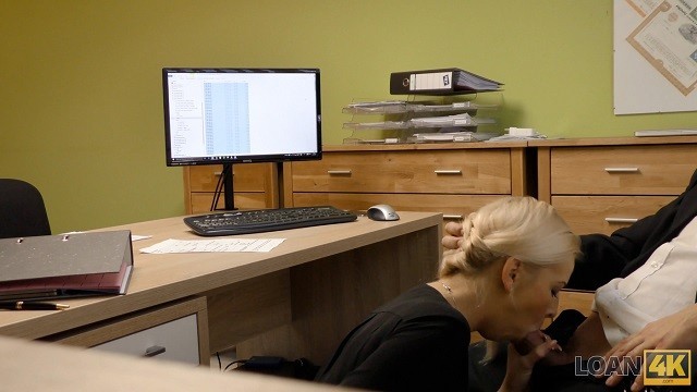 Temperament Chica's hd xxx