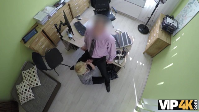 Glorious Katy Rose at blonde xxx