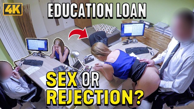 Watch sultry Nata Lee's clip