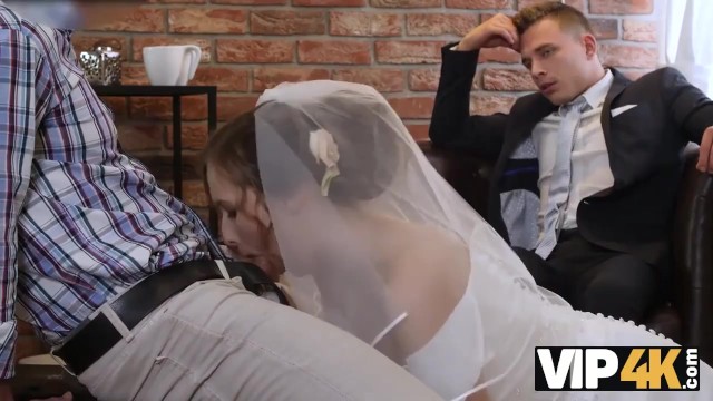 Bubbly Stacy Cruz at vip4k clip