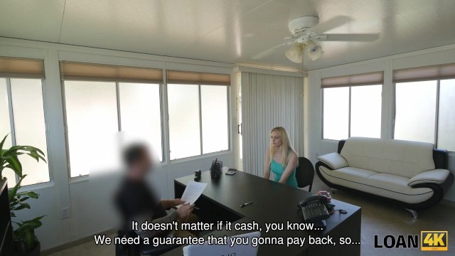 Elite girlfriend's czech casting video