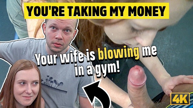 Linda's reality video