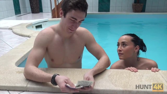Watch perfect side chick's porn