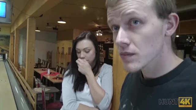 Nice Ornella's teen (18+) trailer