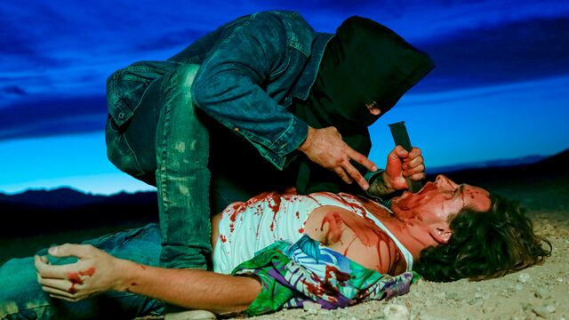 Angelic brunette Katrina Jade looks incredibly hot from behind