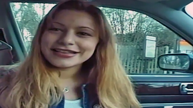 Indescribable Ben and Linda's british scene