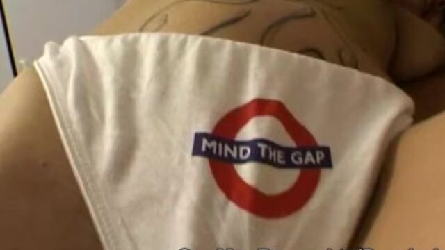 Watch femme fatale sweet one's scene