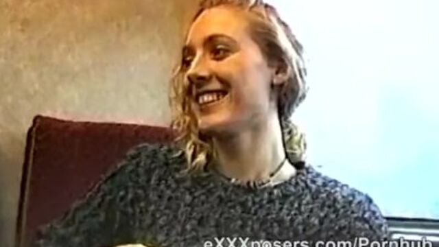 Exxxposers featuring queen's exxxposers.com action