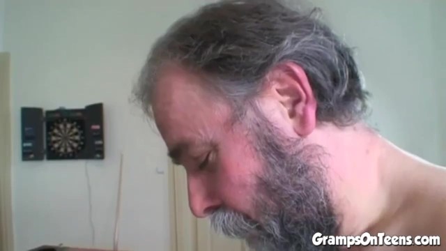 Cute lovebird at doggystyle xxx