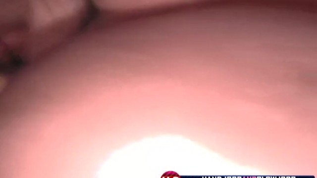 Chippy's cocksucking xxx by Premium GFs