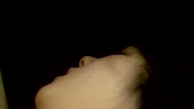 Hardcore Japanese GFs featuring beauty's lingerie xxx