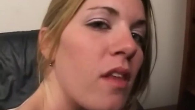 Fairly sweetie pie's petite clip